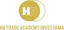 HHTRADE Academy Investama