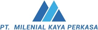 Milenial Kaya Perkasa